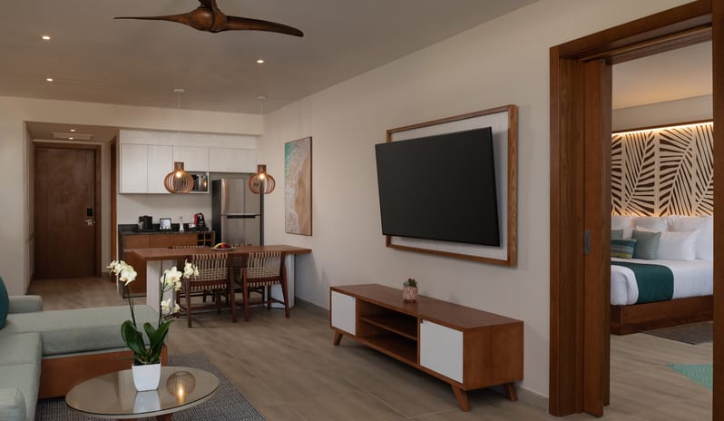 DREAMS MACAO - PREFERRED CLUB MASTER SUITE_001